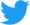 Twitter Logo